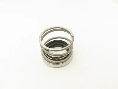 Goulds RPK3656M Water Pump Repair Kit Xylem Mechanical Seal Kit w/O-Rings
