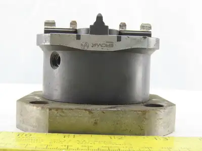 Used EROWA _UNKNOWN_ Miscellaneous MRO Indiana US | Arrow Industrial #635309
