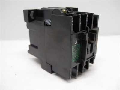 USED MITSUBISHI S-K10