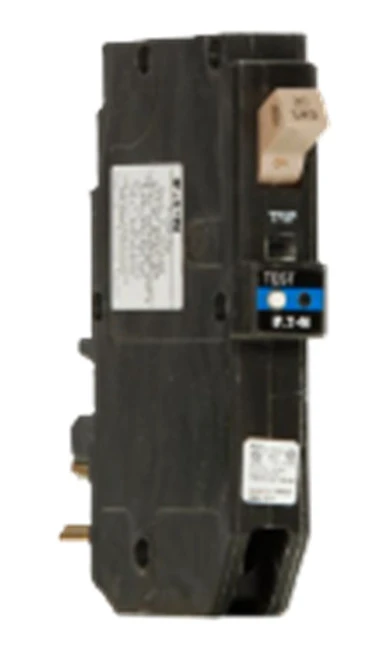 Eaton CHFAFGF120PN [New]