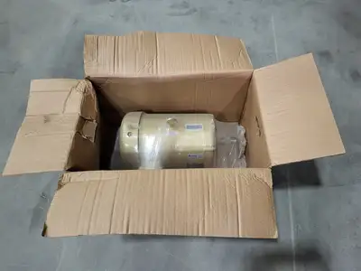 NEW ABB MOTORS EM3704T-G