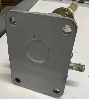 NEW Duff-Norton UM10006-553