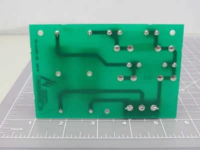 New | in-Stock SOLIDSTATE CONTROLS _UNKNOWN_ Circuit Boards | OCO Industrial #1614409