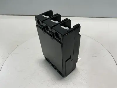 USED FUJI EA203B