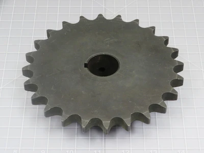 New | in-Stock MARLIN _UNKNOWN_ Motor Control Parts | OCO Industrial #1731752