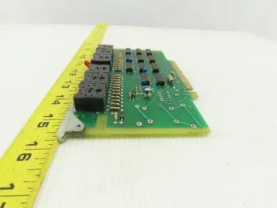 Used FUTRONIX _UNKNOWN_ Miscellaneous MRO | Arrow Industrial #656098