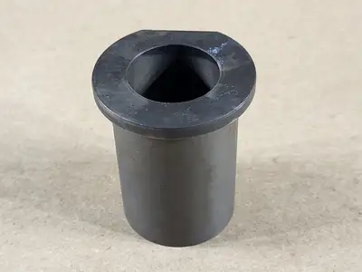 NEW BOART LONGYEAR C2549