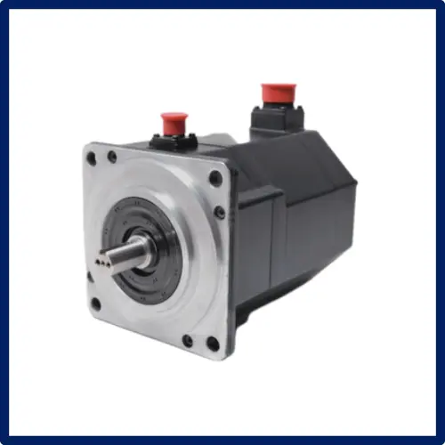 NEW MITSUBISHI A06B-0034-B175#0008