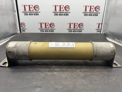 NEW EATON 5BCLS-4R