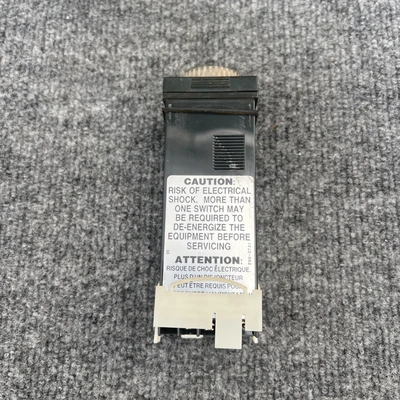 Used Dwyer 1403A Temperature Controls California US | Davliegogo LLC #1708375