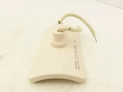 New | in-Stock ELSTEIN _UNKNOWN_ Infrared Heaters Indiana US | Arrow Industrial #1451793