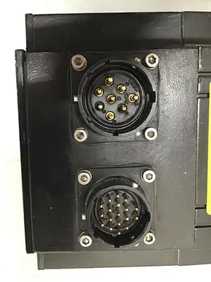 USED MTS AUTOMATION MPM1142RE-1311