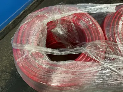 Used KURI TEC 9351208X200 Miscellaneous MRO Ohio US | HGR 24 #1404432