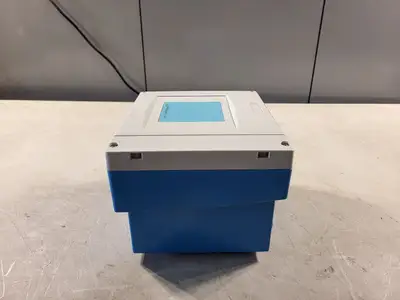 NEW ENDRESS+HAUSER FMU90-N11KA131AA1A