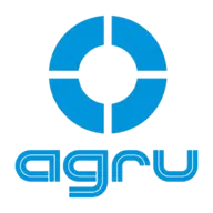 AGRU