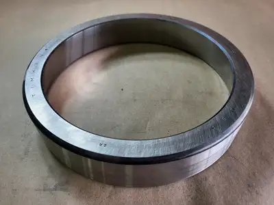 NEW TIMKEN 892