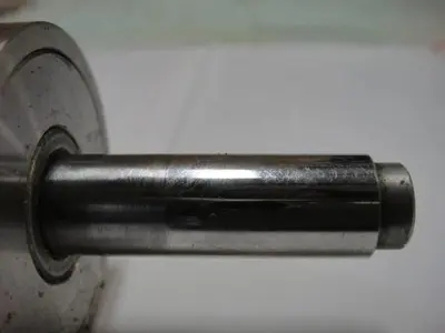 NEW HAMADA 4107-11004A