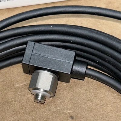 NEW KEYENCE AP-41