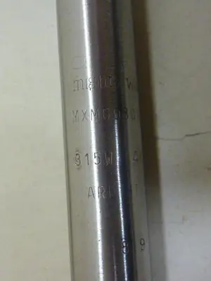 USED OGDEN MXMG0800014