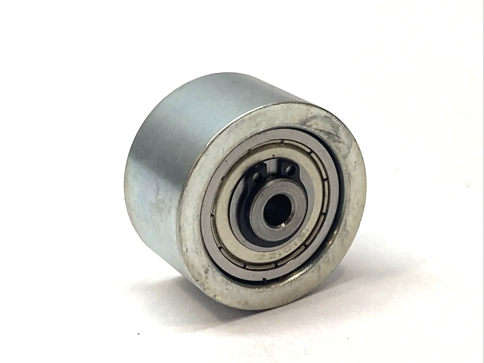 New | in-Stock Knapp Deflection Element GU D=40 IN29189 Conveyor Parts Michigan US | Maverick Industrial Sales #1395681