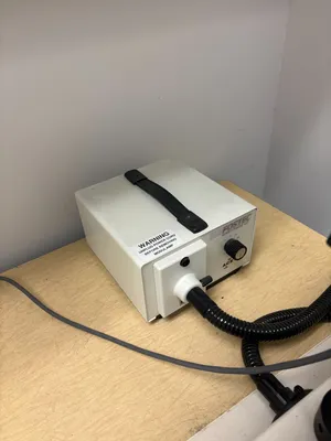 Used ZEISS STEMI 2000-C Test Equipment - Other South Carolina US | ESS Industrial Equipment Sales #1543334