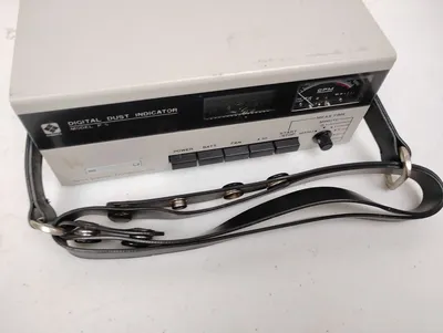USED Sibata P-5