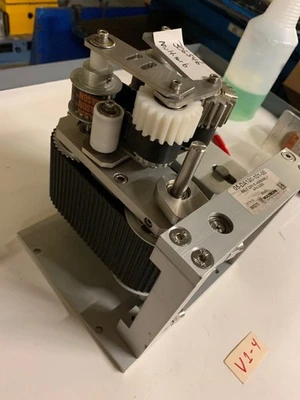 NEW Multisorb 05-DA100-101-00