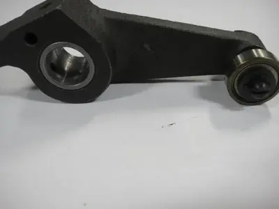 NEW HAMADA CP02-23B