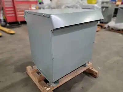 NEW BEMAG 423-5219-000