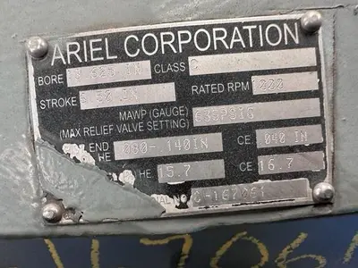 NEW ARIEL C10