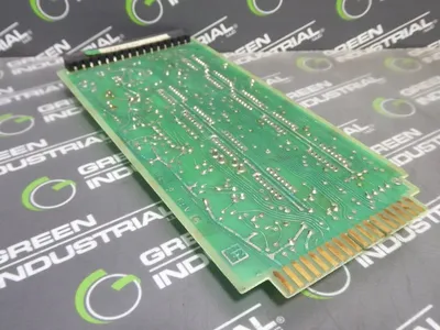 Unbranded 444922 Control Board Rev.C Used