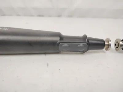 USED Medtronic 8004100