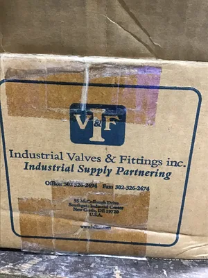 IV&F 1073830/1006317-38.5 Alco Diesel Starter Oil Hose
