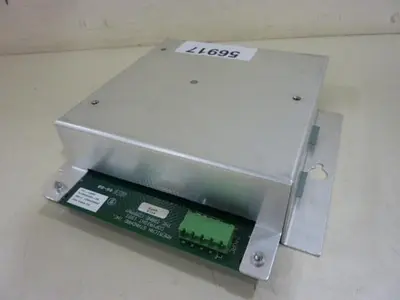 USED AMERICAN STANDARD TCI-COM3