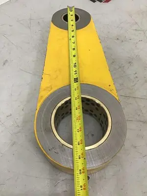USED CINCINNATI MILACRON 305265