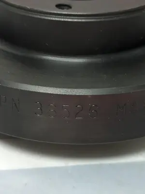 USED LOVEJOY 36526