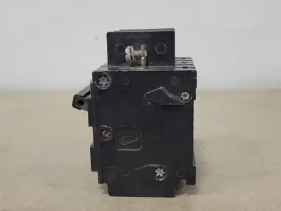 USED SIEMENS BQ315