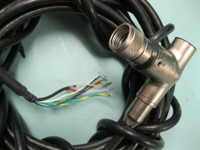 USED Rosemount 54EPH/ORP-01