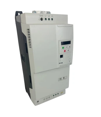 USED EATON CORP. DC1-34030NB-A20CE1