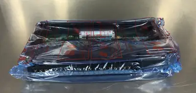 USED Mitsubishi AX70