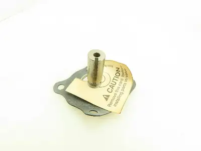 Asco 302332E Red-Hat Pneumatic Solenoid Valve Spare Part Repair Rebuild Kit