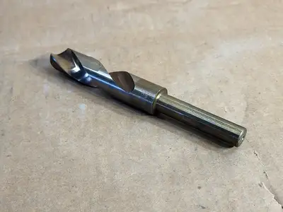 NEW WALTER 01-M 549