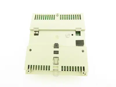 Used NUM _UNKNOWN_ PLC Input & Output Indiana US | Arrow Industrial #715683