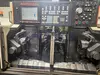 MAZAK Multiplex 6300 CNC Multi-Axis Lathe with live tools thumbnail