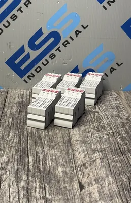 Rexroth R-IB IL 24 DO 32/HD-PAC R911170768-GA1 Electrical/PLC/Automation | ESS Industrial Equipment Sales (2)