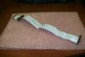 Used Compaq 28714-001 Rev B Miscellaneous Equipment (Electrical & Power) Arizona US | ASSET CONVERSION SPECIALISTS, INC. #306927