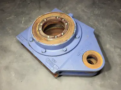 USED SKF THDD 2222 AL
