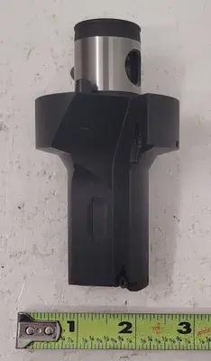 USED KOMET UV6400611