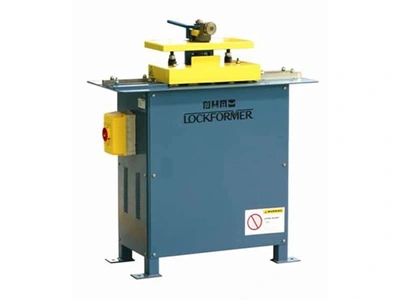 LOCKFORMER PITTSBURGH 20GA Roll Formers | Norcal Machinery (1)