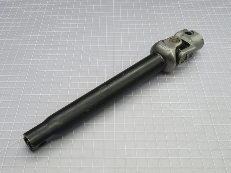 Used UNBRANDED _UNKNOWN_ Automotive Parts Texas US | OCO Industrial #1703211